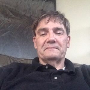 Meet your Posher, Paul